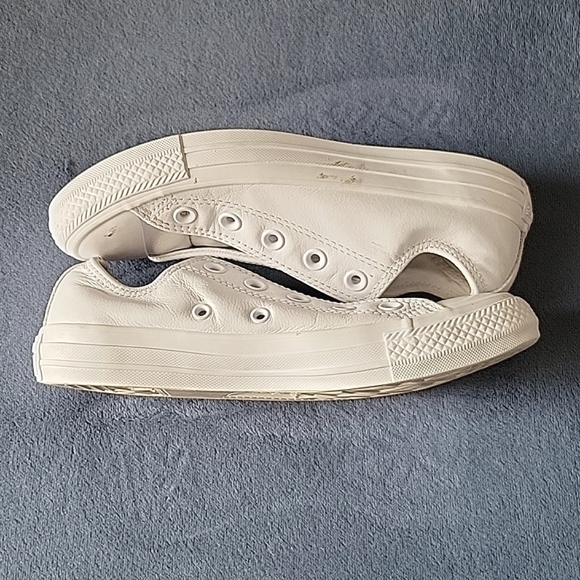 Converse All☆Star - Picture 3 of 5